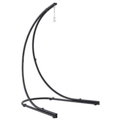 Pied Pour Chaise Suspendue