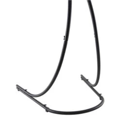 Pied Pour Chaise Suspendue -Hespéride 00W004089C