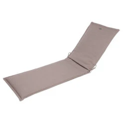 Coussin De Transat Korai Taupe
