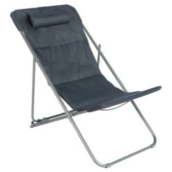 Hespéride -Hespéride 00W007813B