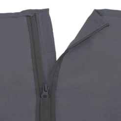 Rideaux Pour Tonnelle Maldives Ardoise -Hespéride 00W007960D