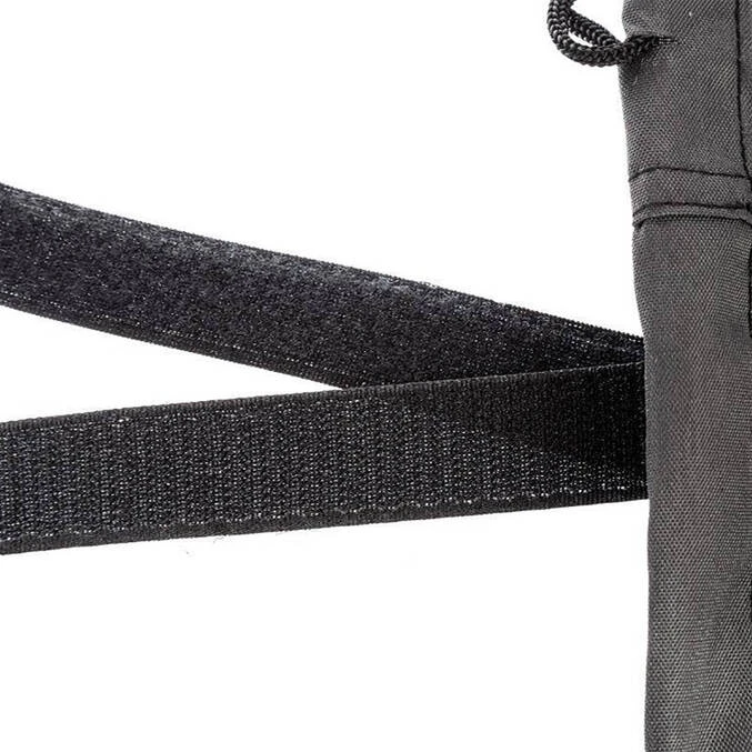 Housse De Table De Jardin Rectangulaire S 4 Housse De Table De Jardin Rectangulaire S – Image 4