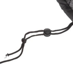 Housse De Table De Jardin Rectangulaire S 11 Housse De Table De Jardin Rectangulaire S -Hespéride 00W008225E