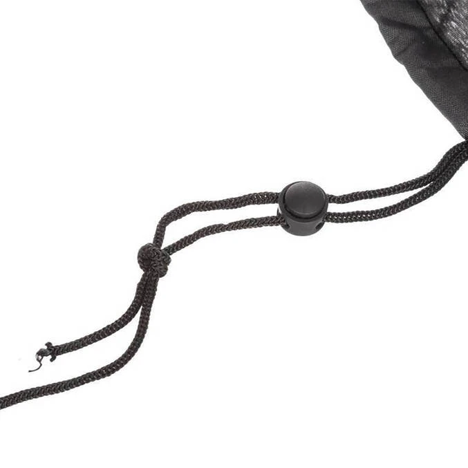 Housse De Table De Jardin Rectangulaire S 5 Housse De Table De Jardin Rectangulaire S – Image 5