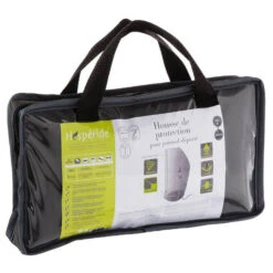 Housse De Parasol Déporté S