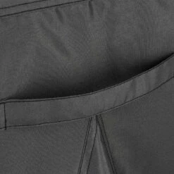 Housse De Parasol Déporté S 8 Housse De Parasol Déporté S -Hespéride 00W008231C