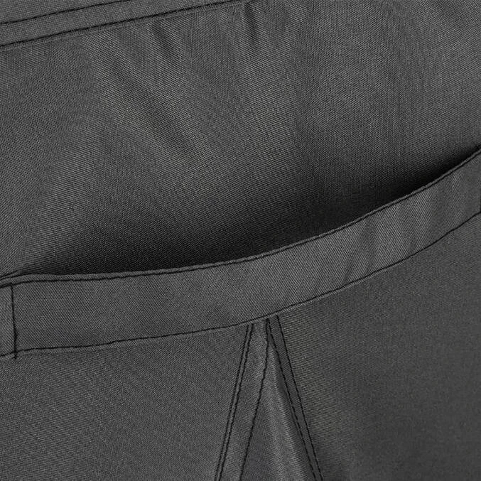 Housse De Parasol Déporté S 3 Housse De Parasol Déporté S – Image 3