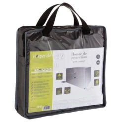 Housse De Canapé De Jardin S