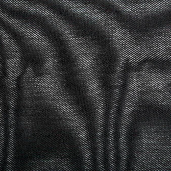 Lot De 2 Chaises De Jardin Mooréa Terre D'ombre 4 Lot De 2 Chaises De Jardin Mooréa Terre D'ombre – Image 4