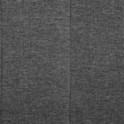 Fauteuil à Bascule Nevada Graphite -Hespéride 00W074366D