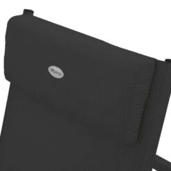 Transat Ocala Anthracite & Graphite -Hespéride 00W074519E