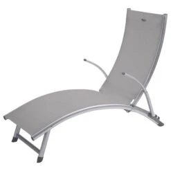 Transat Samba Galet -Hespéride 00W074527C