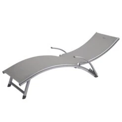 Transat Samba Galet -Hespéride 00W074527D