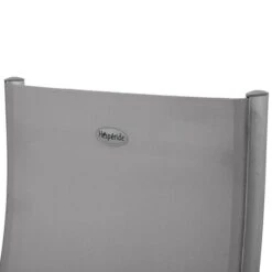 Transat Samba Galet -Hespéride 00W074527E