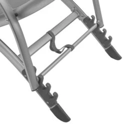 Transat Samba Galet -Hespéride 00W074527F