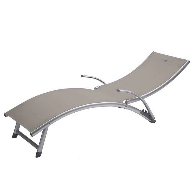 Transat Samba Taupe 4 Transat Samba Taupe – Image 4