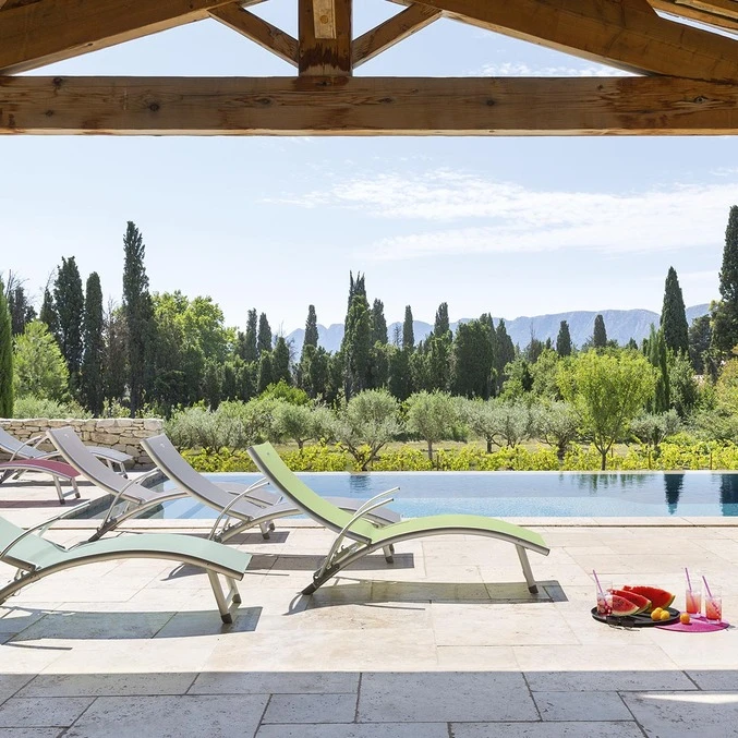 Transat Samba Taupe 8 Transat Samba Taupe – Image 8