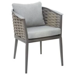 Fauteuil De Jardin Embruns