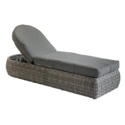 Hespéride -Hespéride 00W075539B