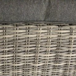 Lit De Piscine Mooréa Terre D'ombre -Hespéride 00W075539F