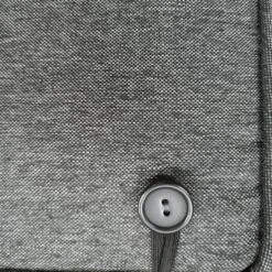 Lit De Piscine Mooréa Terre D'ombre -Hespéride 00W075539H