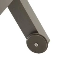 Transat Allure Speculoos & Praline 12 Transat Allure Speculoos & Praline -Hespéride 00W075595F