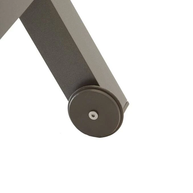 Transat Allure Speculoos & Praline 6 Transat Allure Speculoos & Praline – Image 6