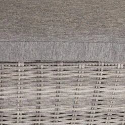 Lit De Piscine Malta Terre D'ombre -Hespéride 00W075596F