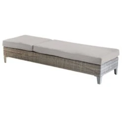 Lit De Piscine Malta Naturae -Hespéride 00W075597C