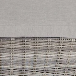 Lit De Piscine Malta Naturae -Hespéride 00W075597F