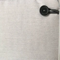 Lit De Piscine Malta Naturae -Hespéride 00W075597H