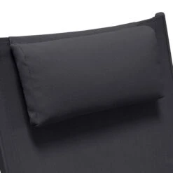 Appui-tête Adaptia Anthracite -Hespéride 00W075647C