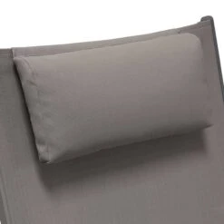 Appui-tête Adaptia Noisette -Hespéride 00W075648C