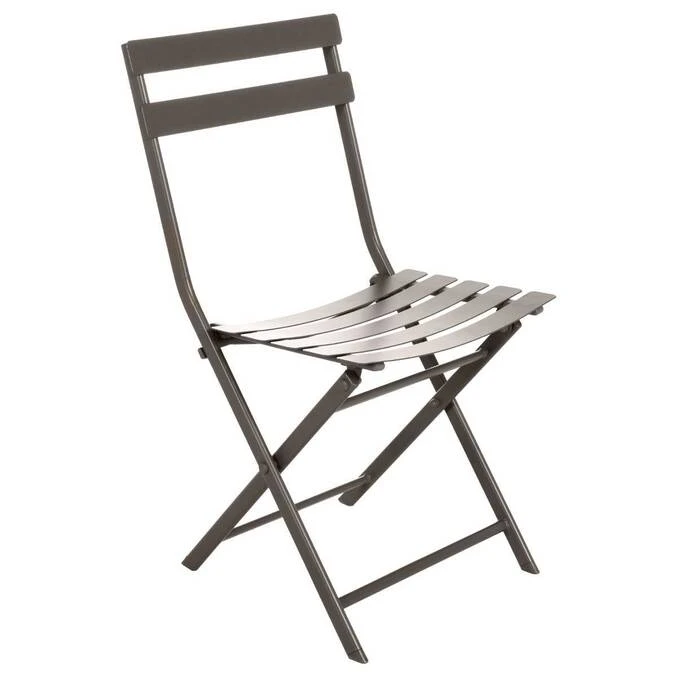 Chaise De Jardin Pliante Greensboro Tonka 1 Chaise De Jardin Pliante Greensboro Tonka