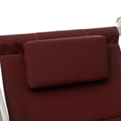 Chilienne De Jardin Honolulu Bordeaux -Hespéride 00W077783D