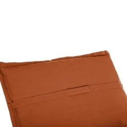 Coussin De Transat Korai Terracotta -Hespéride 00W077793C