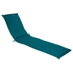 Coussin De Transat Korai Bleu Canard