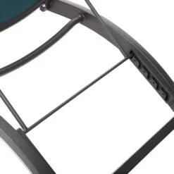 Transat Milenio Bleu Canard & Graphite -Hespéride 00W077857E