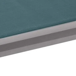 Transat Milenio Bleu Canard & Graphite -Hespéride 00W077857G