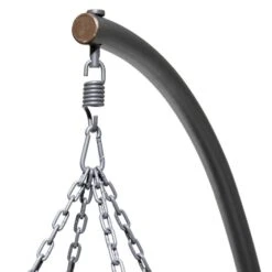 Chaise De Détente Suspendue Gibraltar -Hespéride 00W077942D