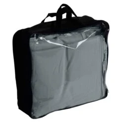 Toile Pour Tonnelle Amalya Ardoise