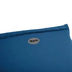 Coussin De Transat Korai Bleu Indigo -Hespéride 00W079307D