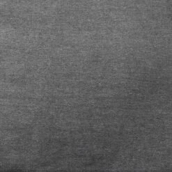 Fauteuil à Bascule Cherone -Hespéride 00W079323D