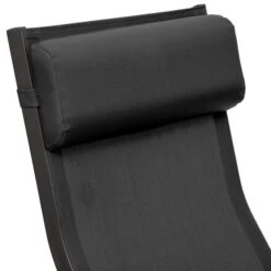 Transat Decima Anthracite & Graphite 11 Transat Decima Anthracite & Graphite -Hespéride 00W079405D