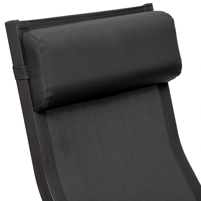 Transat Decima Anthracite & Graphite 4 Transat Decima Anthracite & Graphite – Image 4