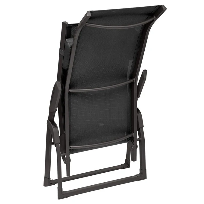 Transat Decima Anthracite & Graphite 6 Transat Decima Anthracite & Graphite – Image 6