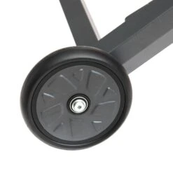 Transat Milenio Émeraude & Graphite -Hespéride 00W079410F