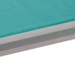 Transat Milenio Émeraude & Graphite -Hespéride 00W079410G