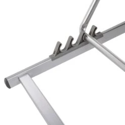 Chilienne De Jardin Porte D'Auteuil Terre Battue -Hespéride 00W079970C