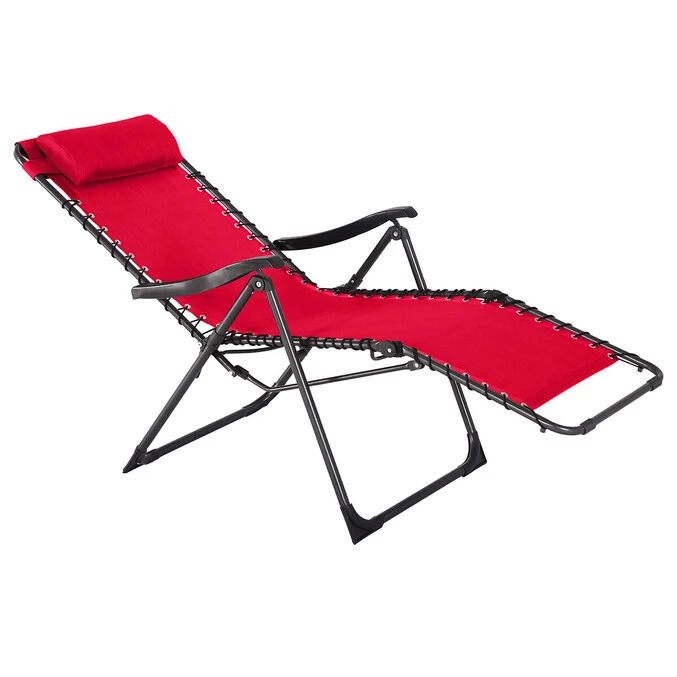 Fauteuil Relax De Jardin Silos Grenade 3 Fauteuil Relax De Jardin Silos Grenade – Image 3